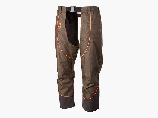 Browning Overtrousers Forest