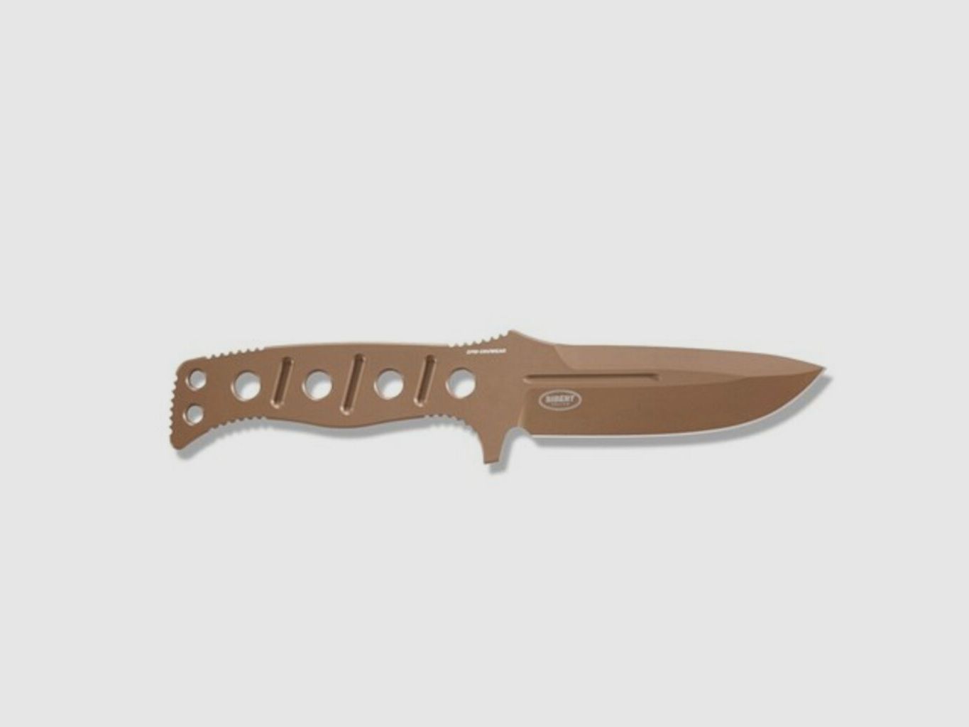 Feststehendes Messer Benchmade Adamas, Bild 4 von 8