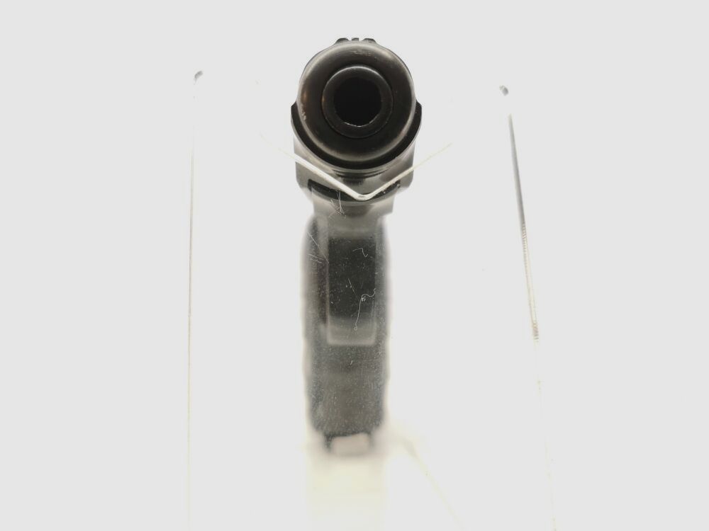 Galesi Mod. 9