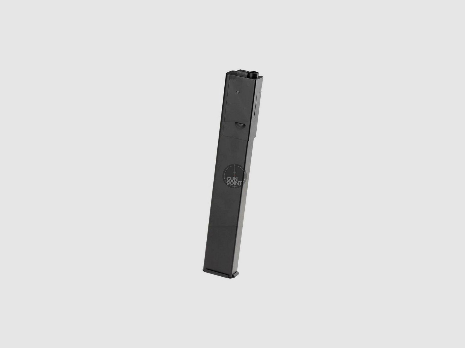 Snow Wolf Magazin MP-18 Hicap 130rds