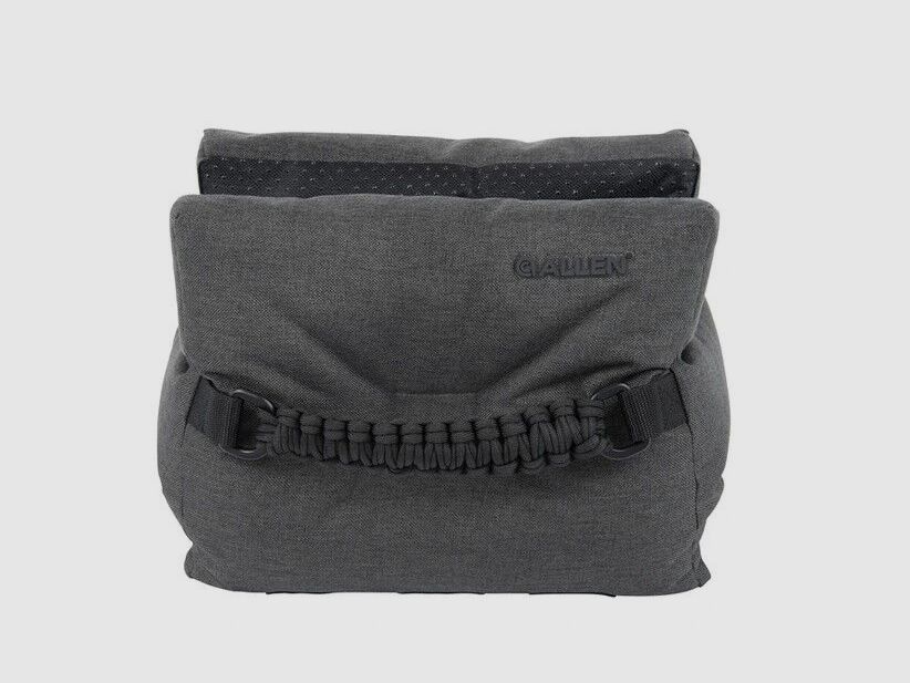 Allen Eliminator Bench Bag Repose-Fusil, image 3 sur 5