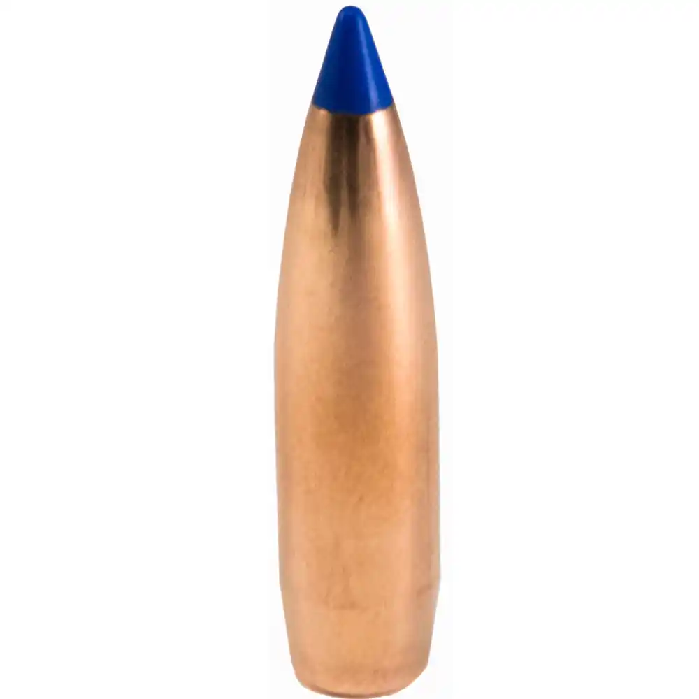 NORMA .30-06 Spr. Bondstrike 11,7g/180gr., Bild 4 von 4