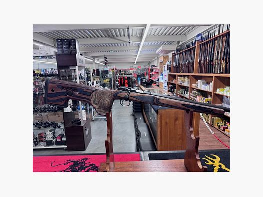CZ 457 Range 22 lr