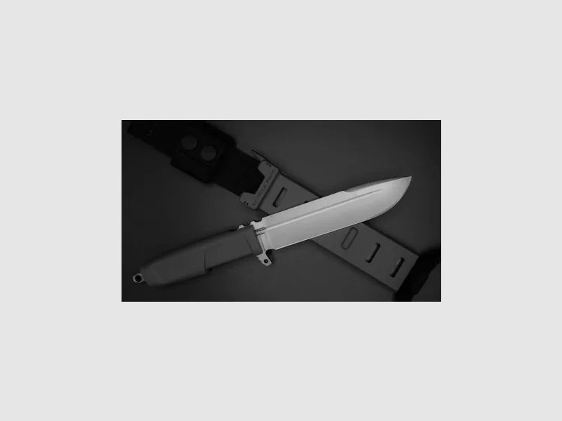 Extrema Ratio DMP WOLF GREY STEINWASCHEN, Bild 2 von 3