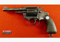 Colt Police Positive Special