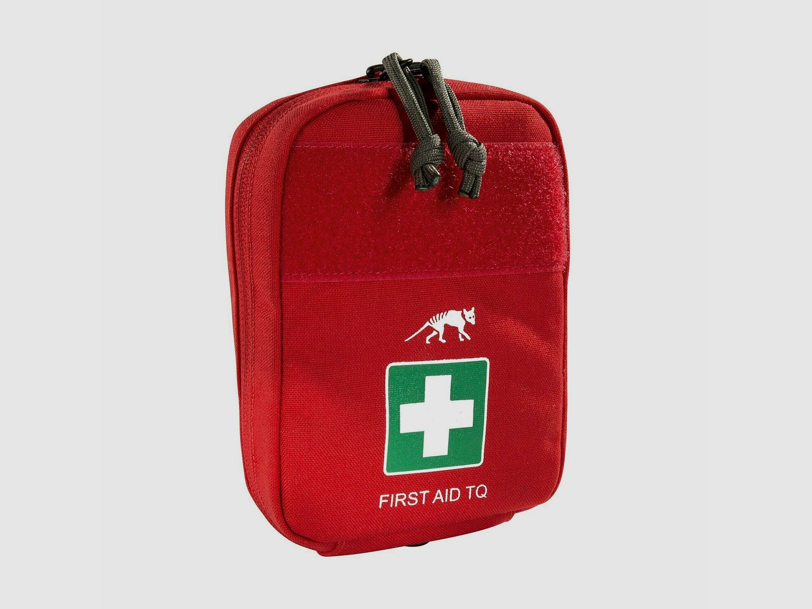 TT FIRST AID TQ ROUGE, image 3 sur 3