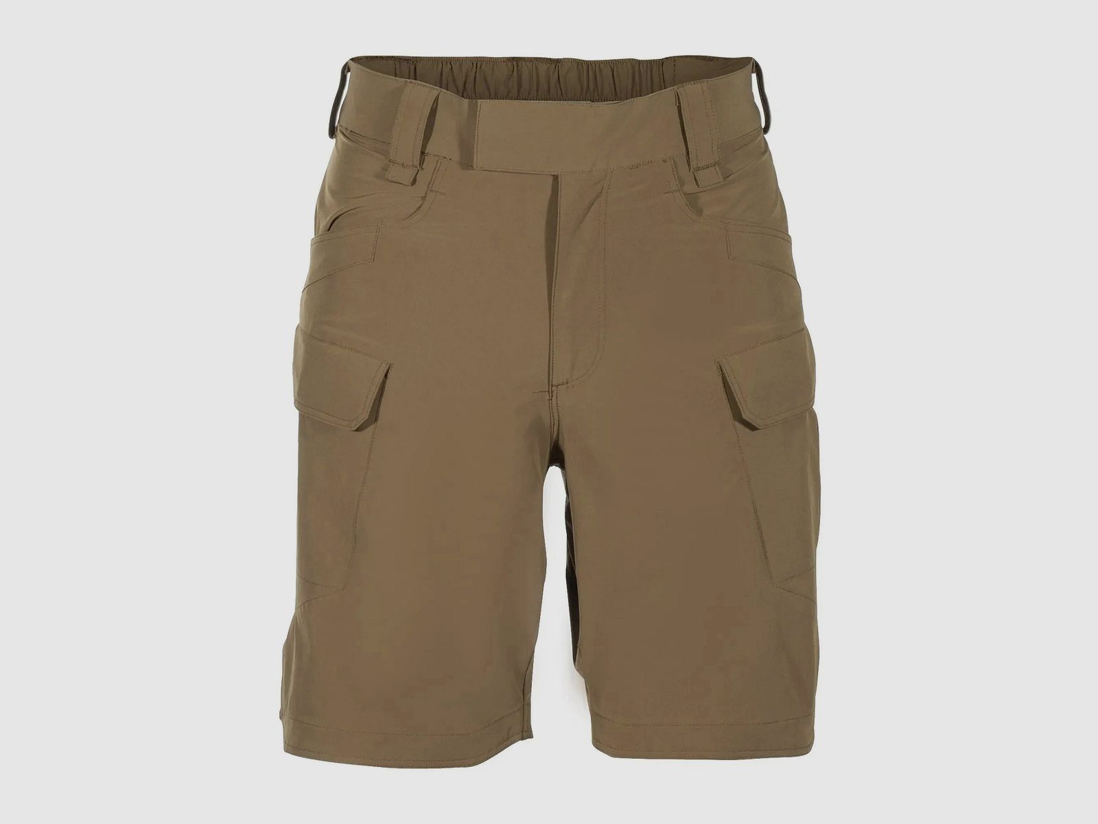 Helikon-Tex Helikon-Tex Short OTS 8.5 mud brown