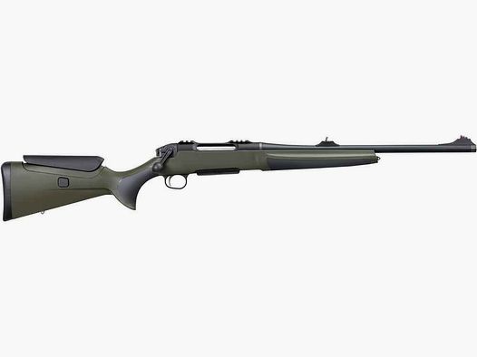Haenel NXT Composite .308Win