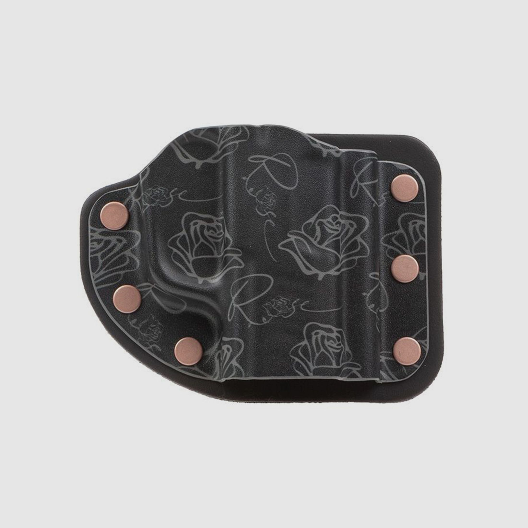 SIG SAUER ROSE Holster P365 | Rechtshänder