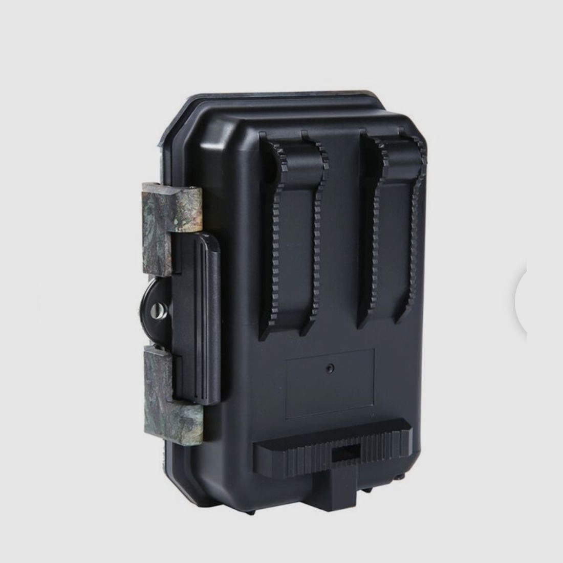 Wildkameras Braun Scouting Cam Black800 5K Wildkamera