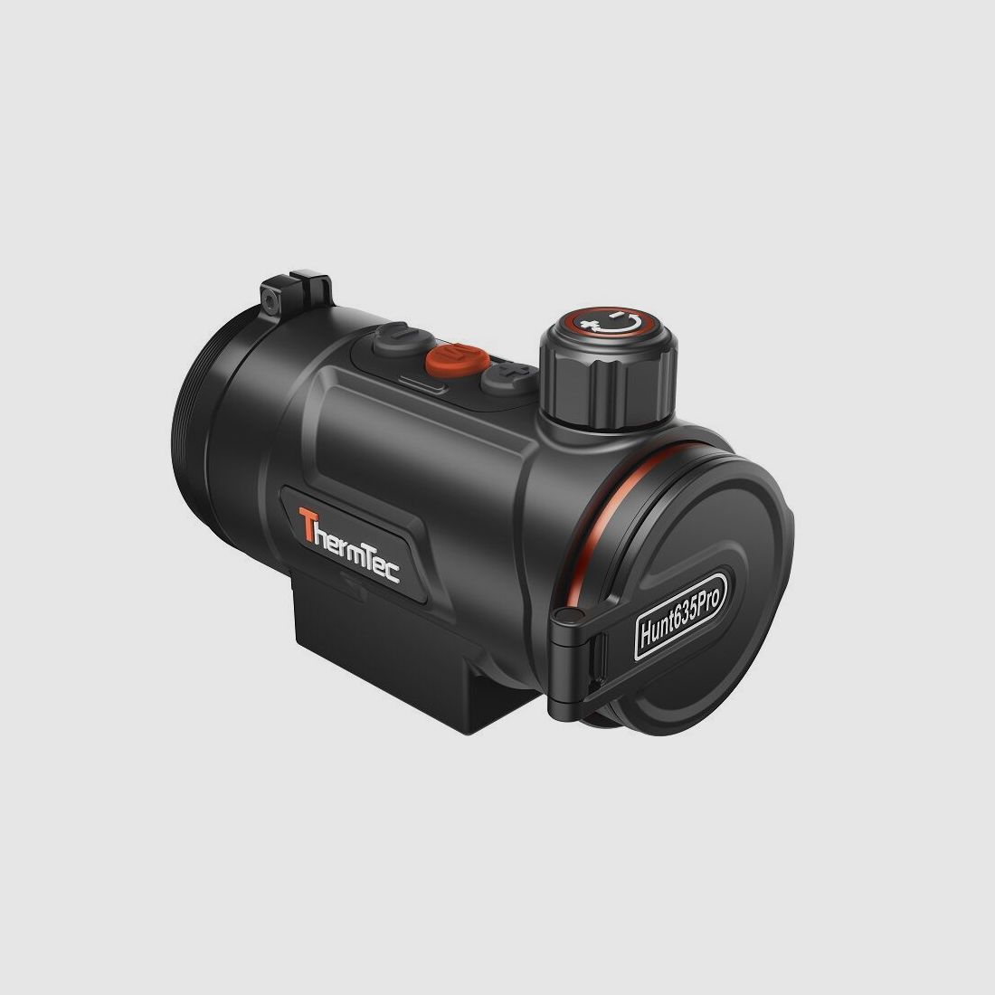 ThermTec HUNT 635 PRO