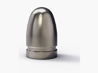 Molde 356-125-2R