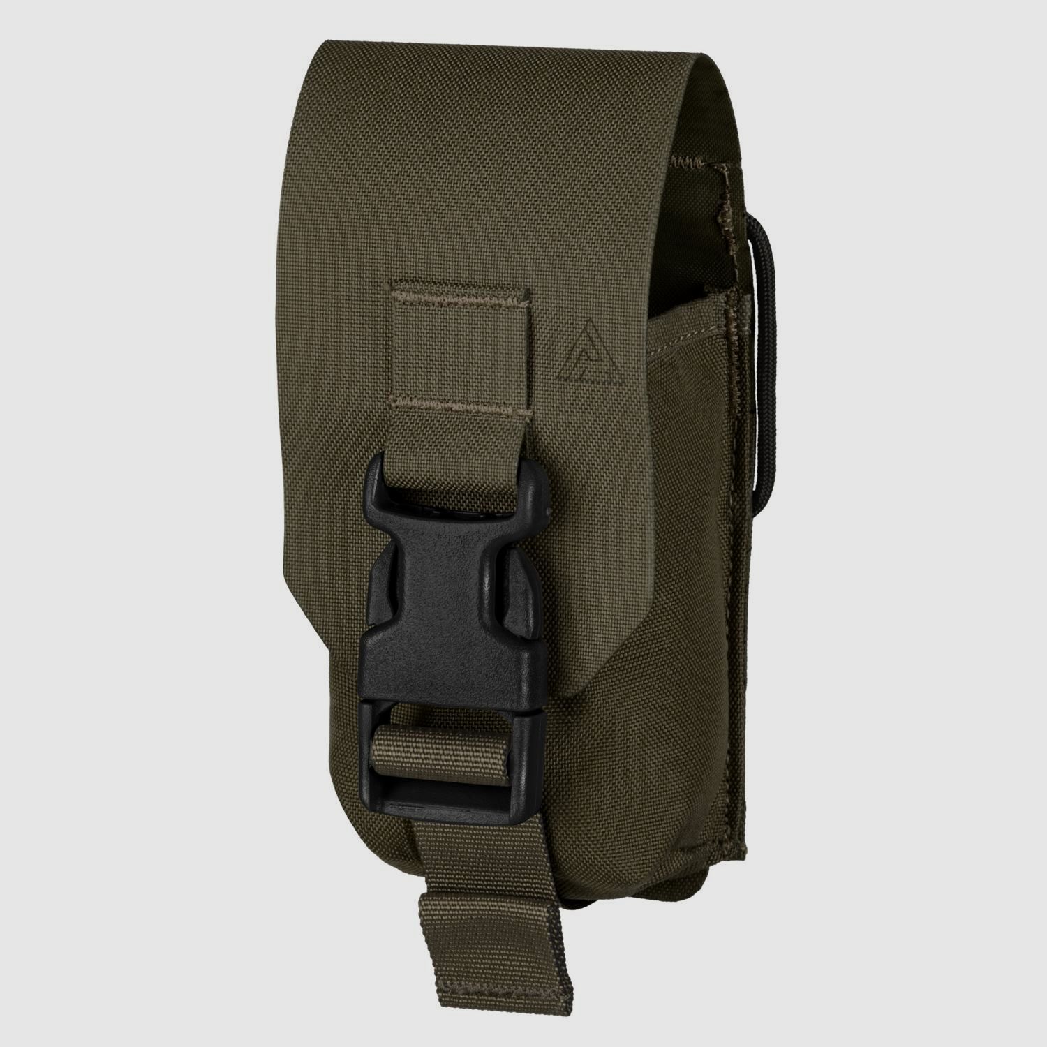 DIRECT ACTION ROOKGRENADEN TASCHE, afbeelding 5 van 11