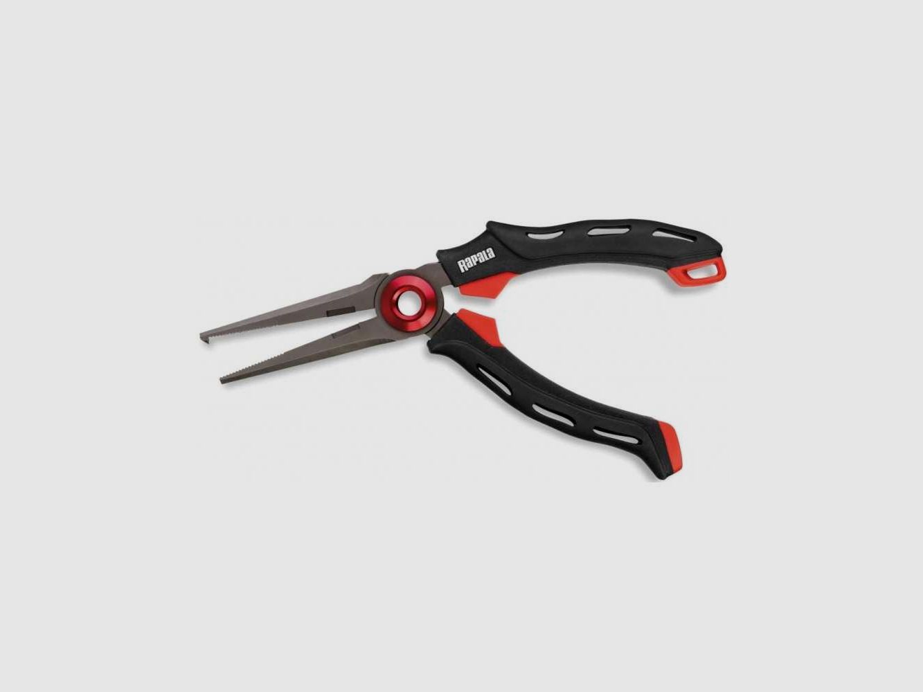 Rapala RCD Magnetische Bruchringe Zange