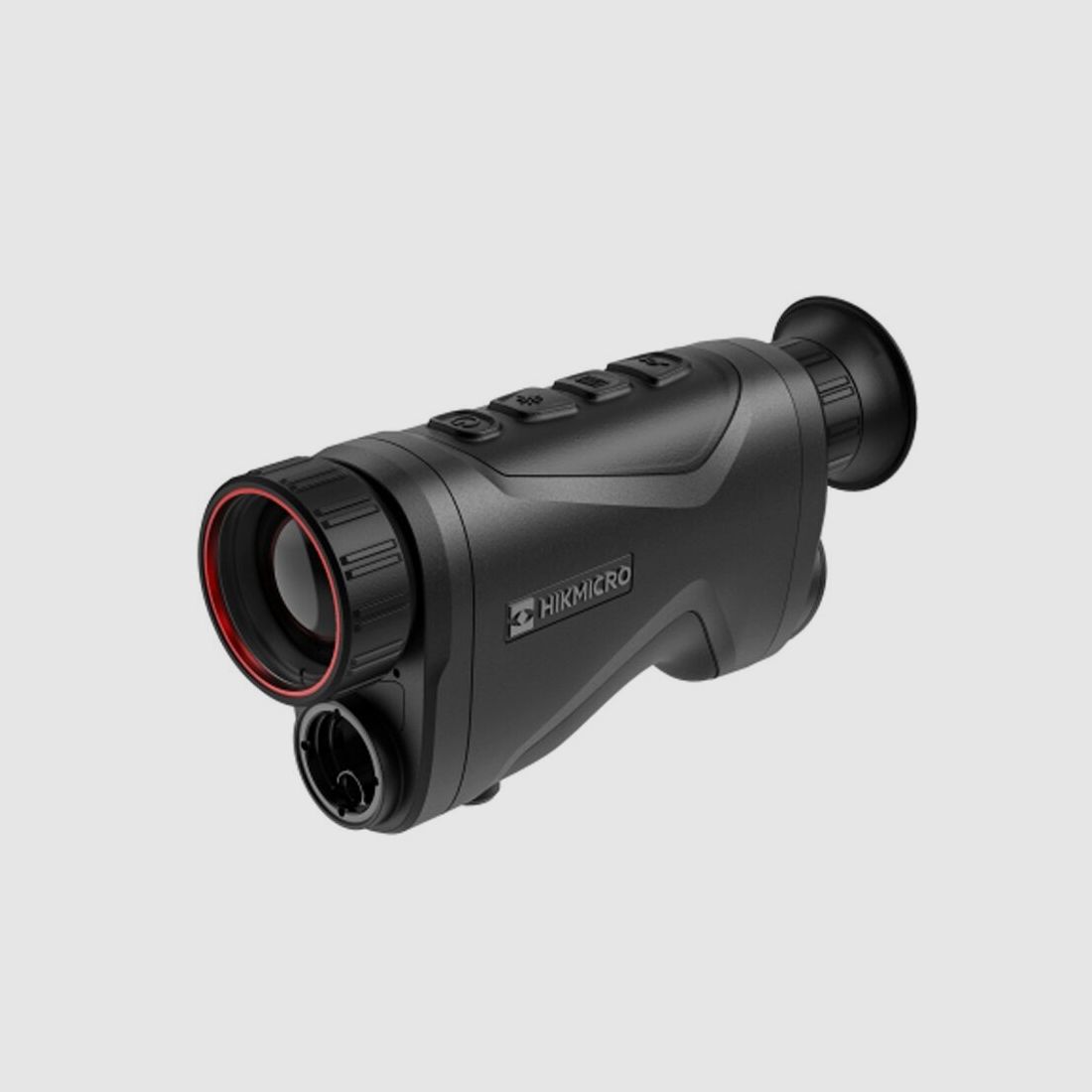 Hikmicro Condor CQ35L Wärmebildkamera