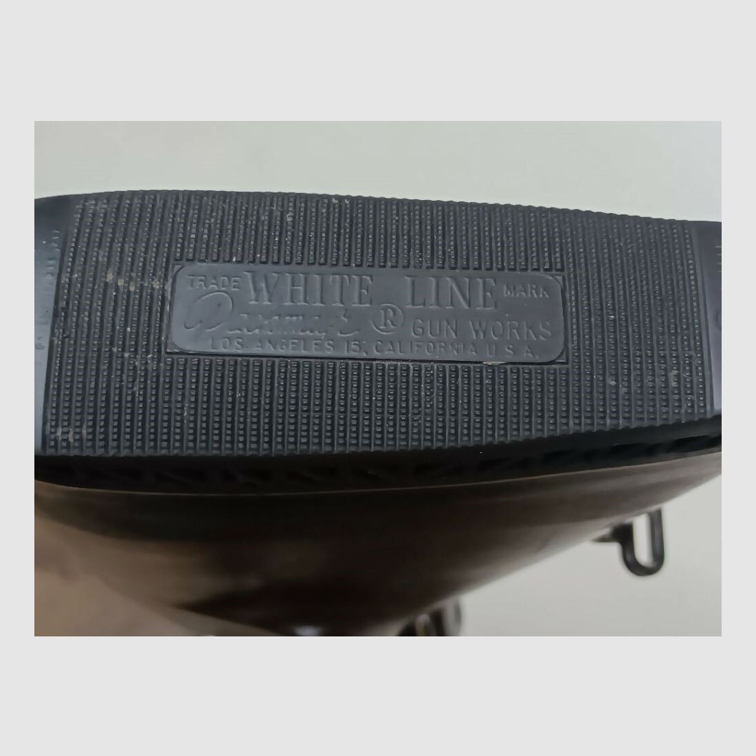 Brünner - CZ ZKK 600