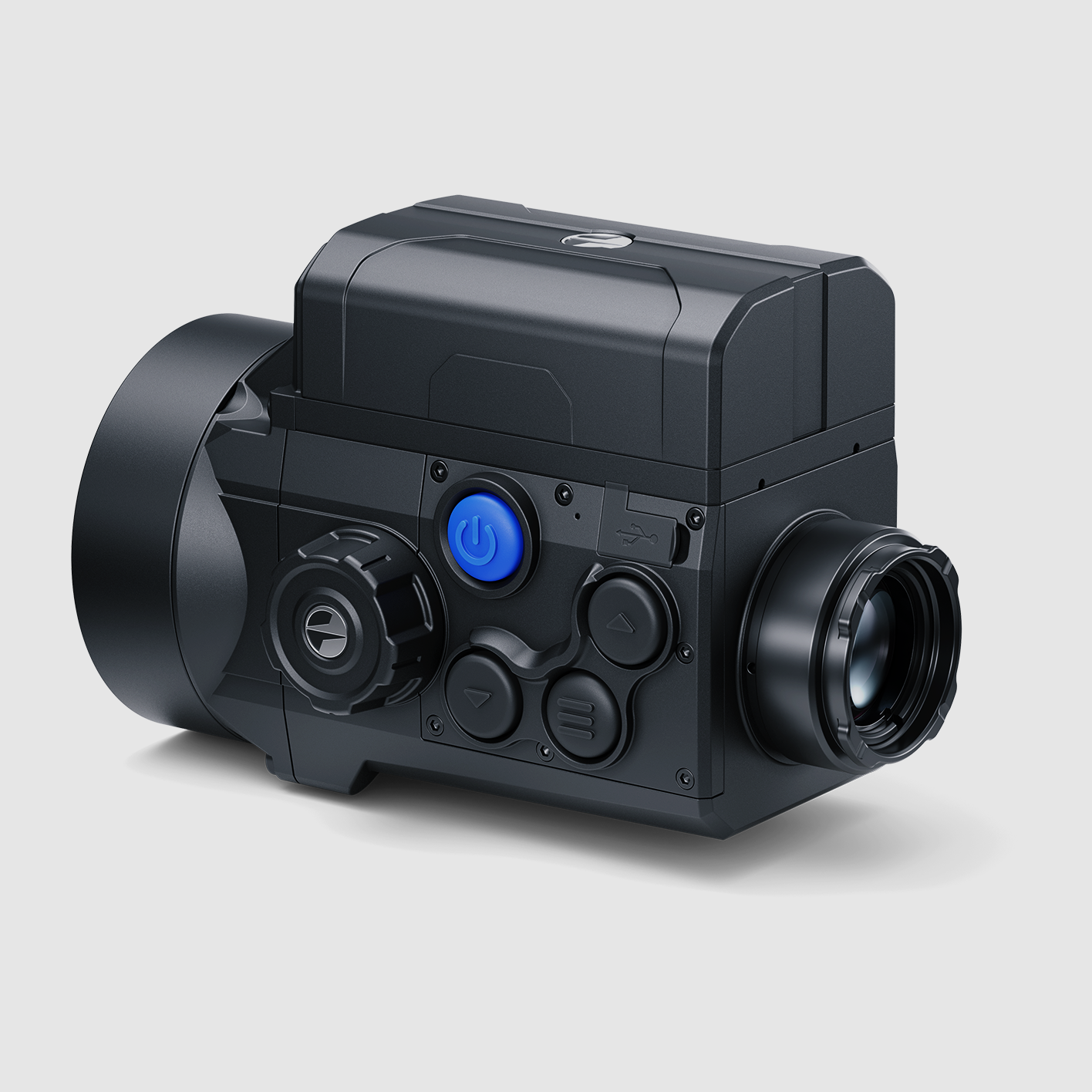 Pulsar Krypton 2 XG50 Attachment Device, image 2 of 2