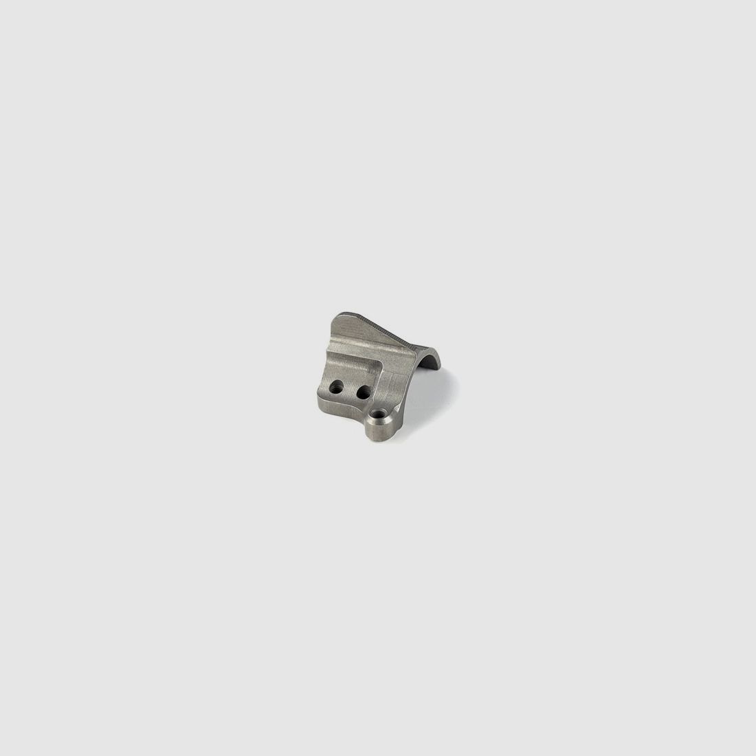 SAMSON MANUFACTURING CORP RUGER® SAMSON MANUFACTURING CORP BLOQUE DE GAZ AC-556 STYLE VIS DE FACE 2008/PLUS SS, image 1 sur 6
