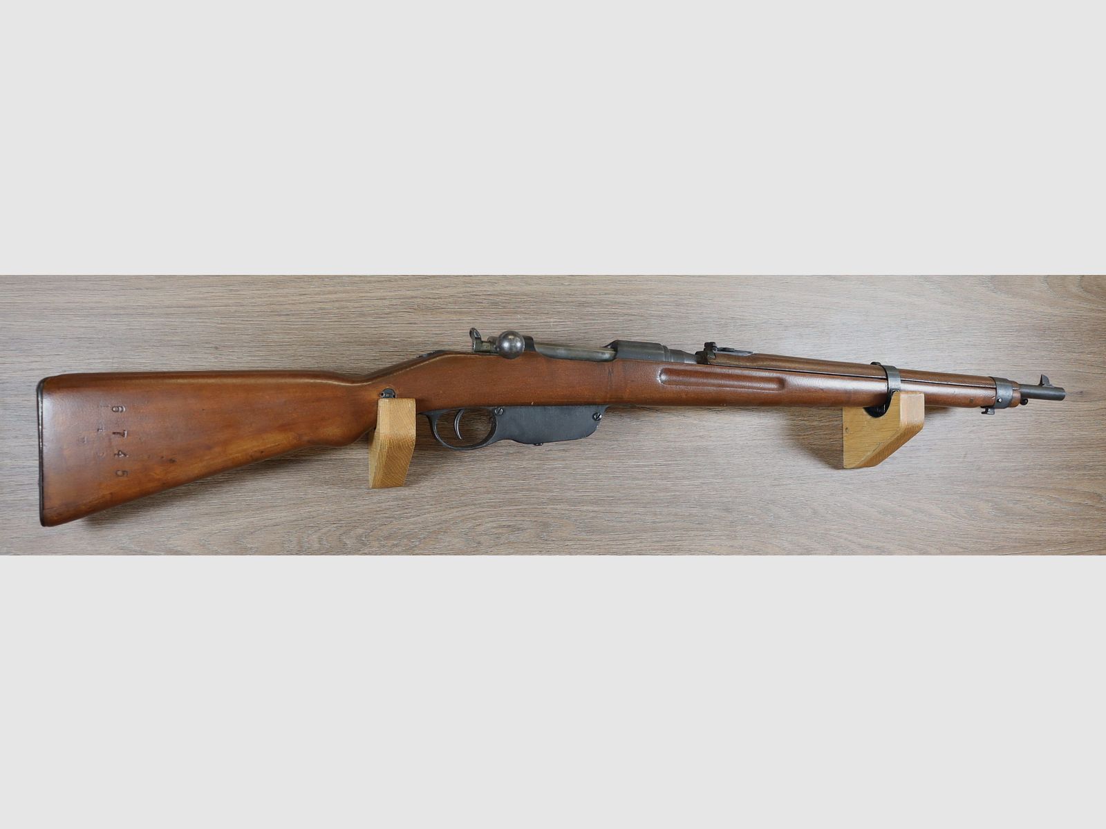 M95, immagine 1 di 2