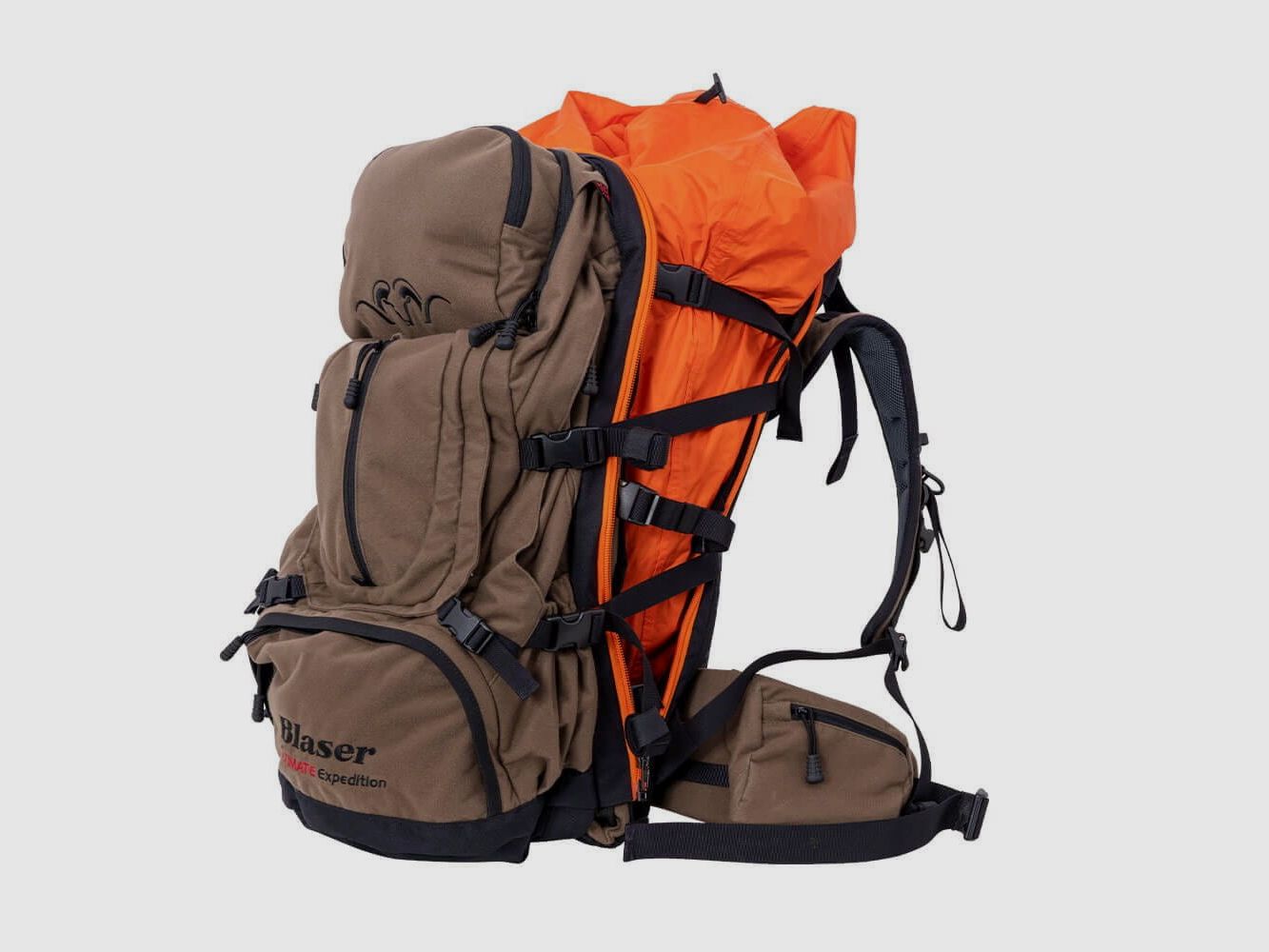 Blaser Sweat Sack Ultimate