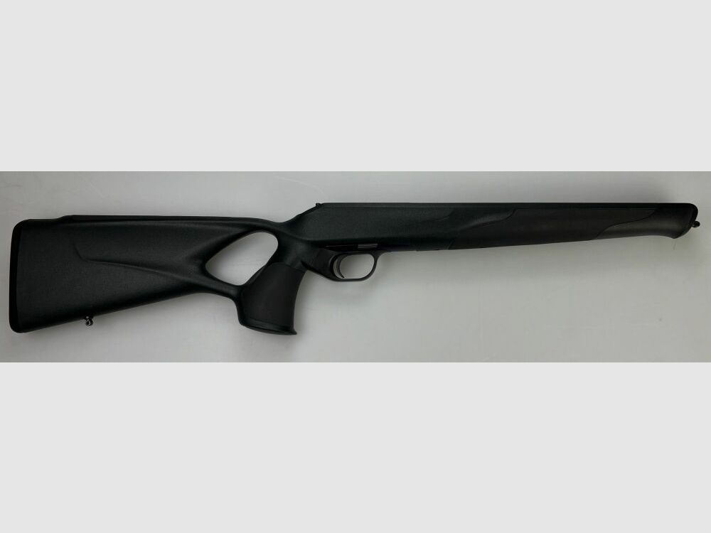 BLASER R8 Professional Success Schäftung mit System
