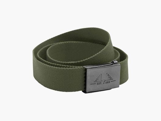 Ceinture Lynx