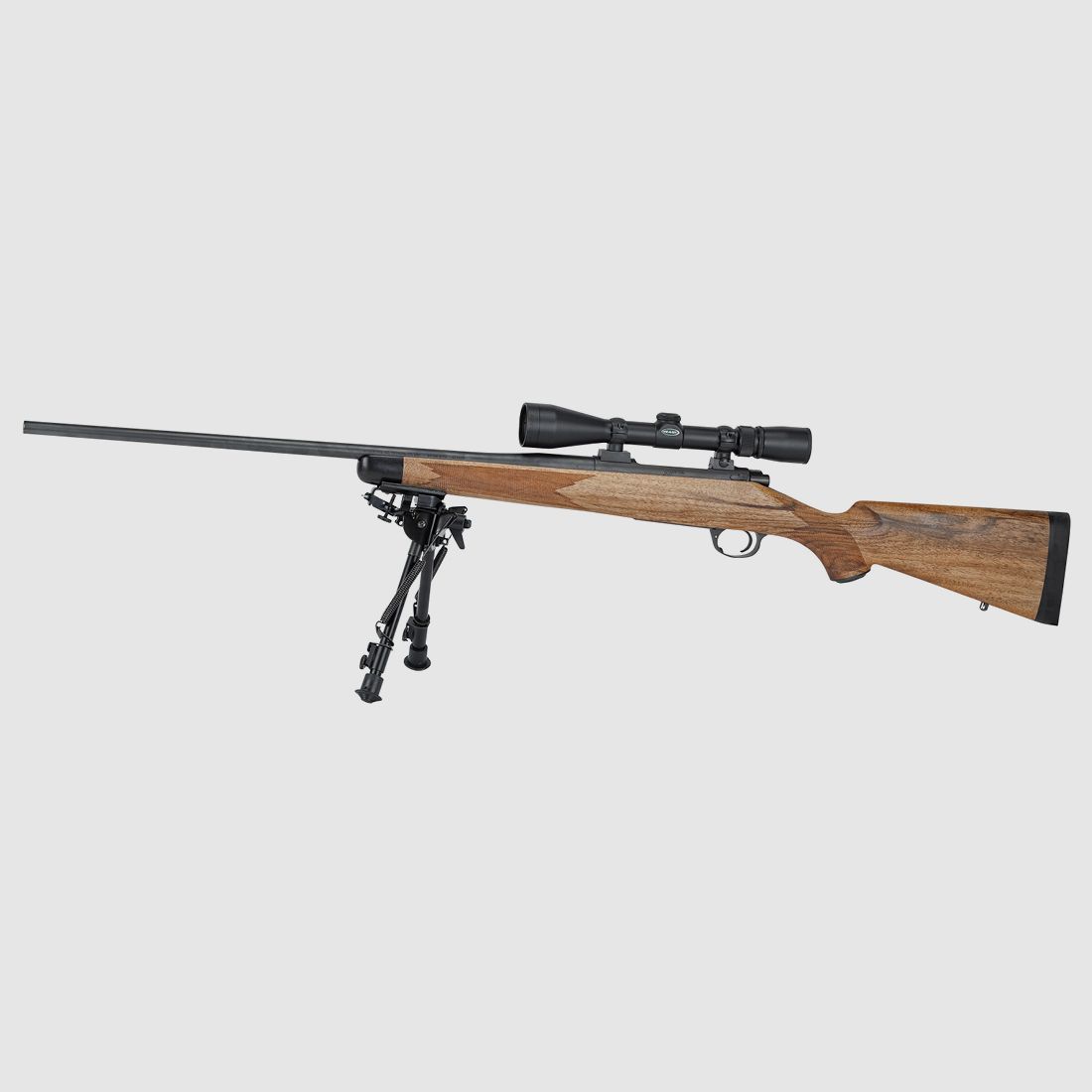 Champion – Bipod 9-13, afbeelding 1 van 3