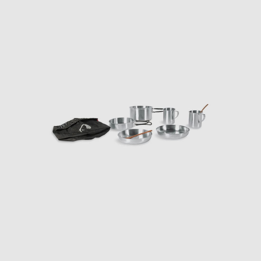 Tatonka Picnic Set, Bild 2 von 2