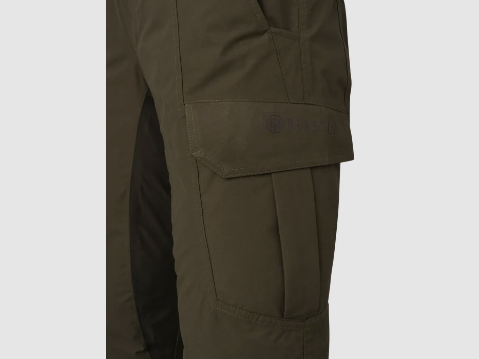 Beretta Tosark Hose, Bild 14 von 18