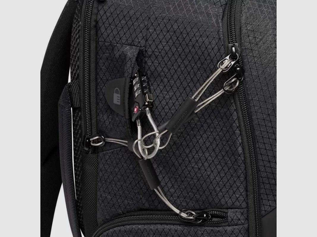 Manfrotto Flexloader PL II Rucksack, Bild 18 von 39