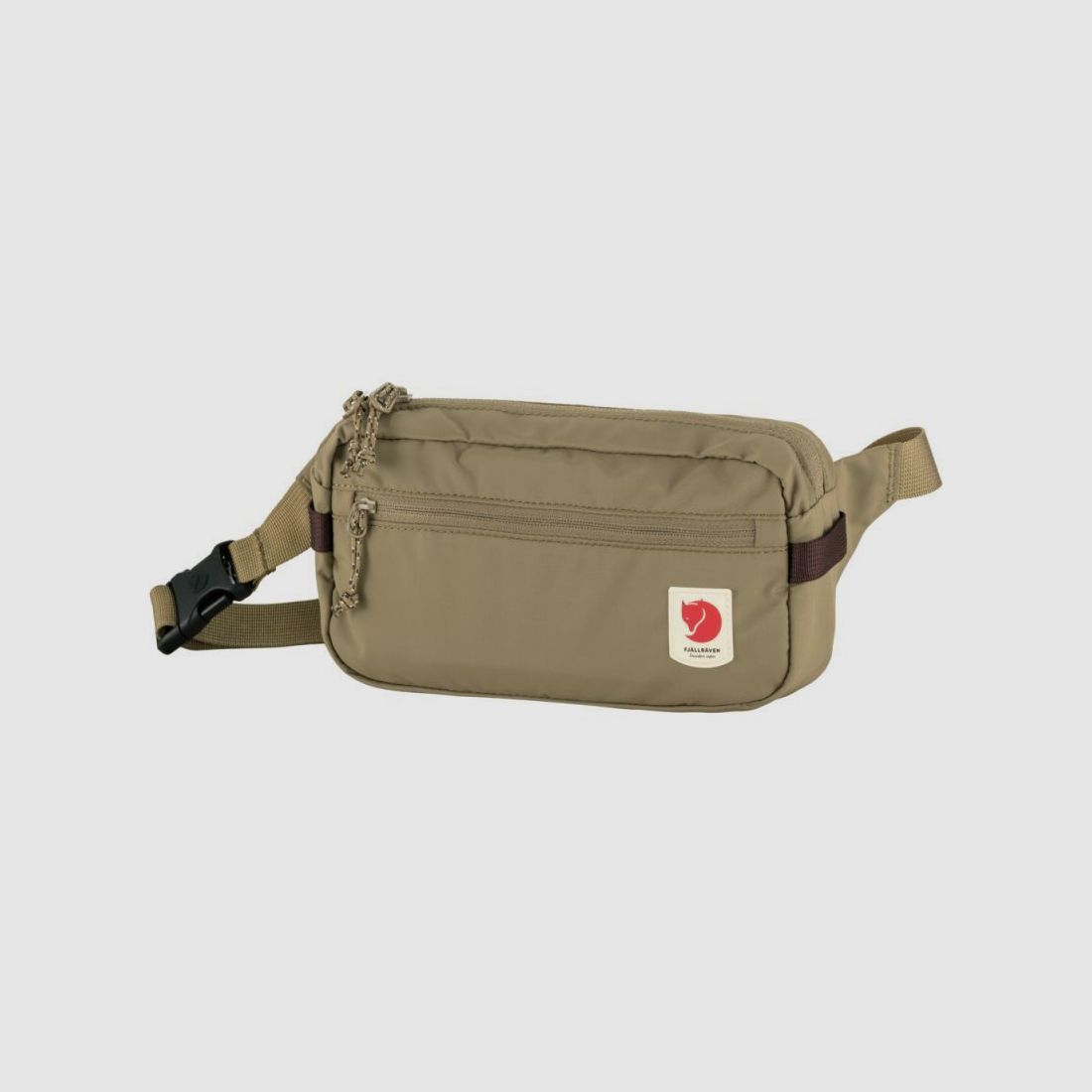 Fjällräven Hüfttasche High Coast Hip Pack