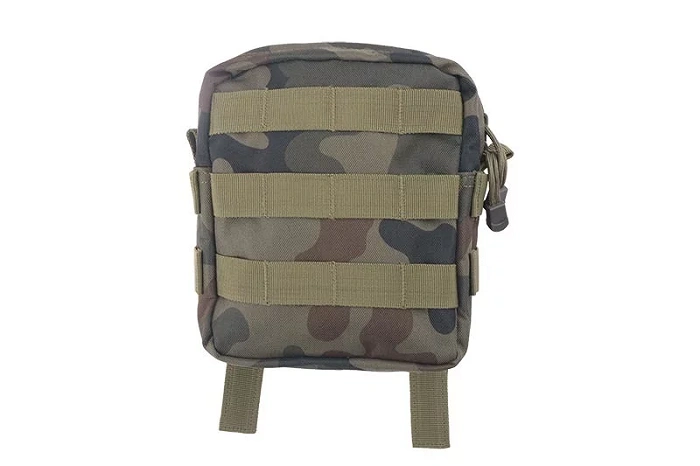Cargo magazine pouch – wz.93 Forest Panther, image 3 of 16