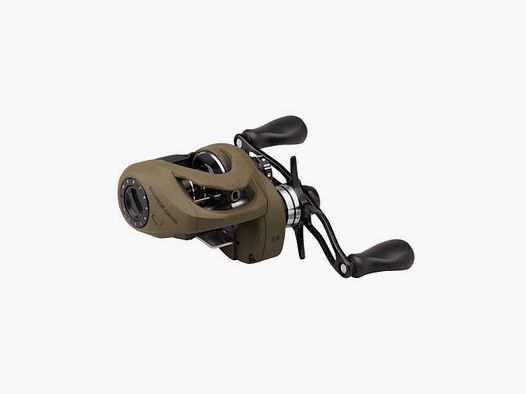 Reel SG8 250 BC Savage Gear