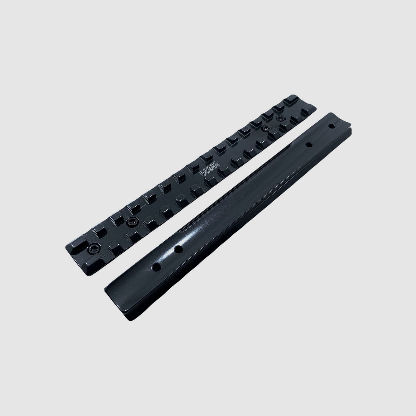 Picatinny rail OPTIK ARMS – Verney Carron