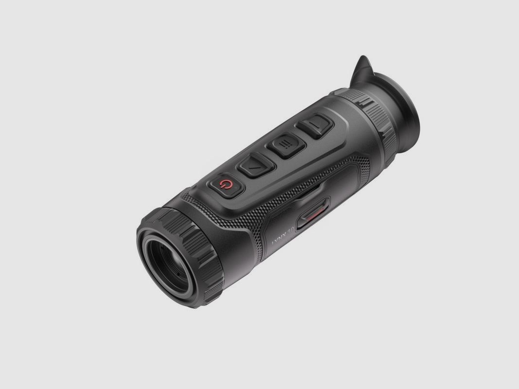 Hikmicro Lynx LH 19 3.0
