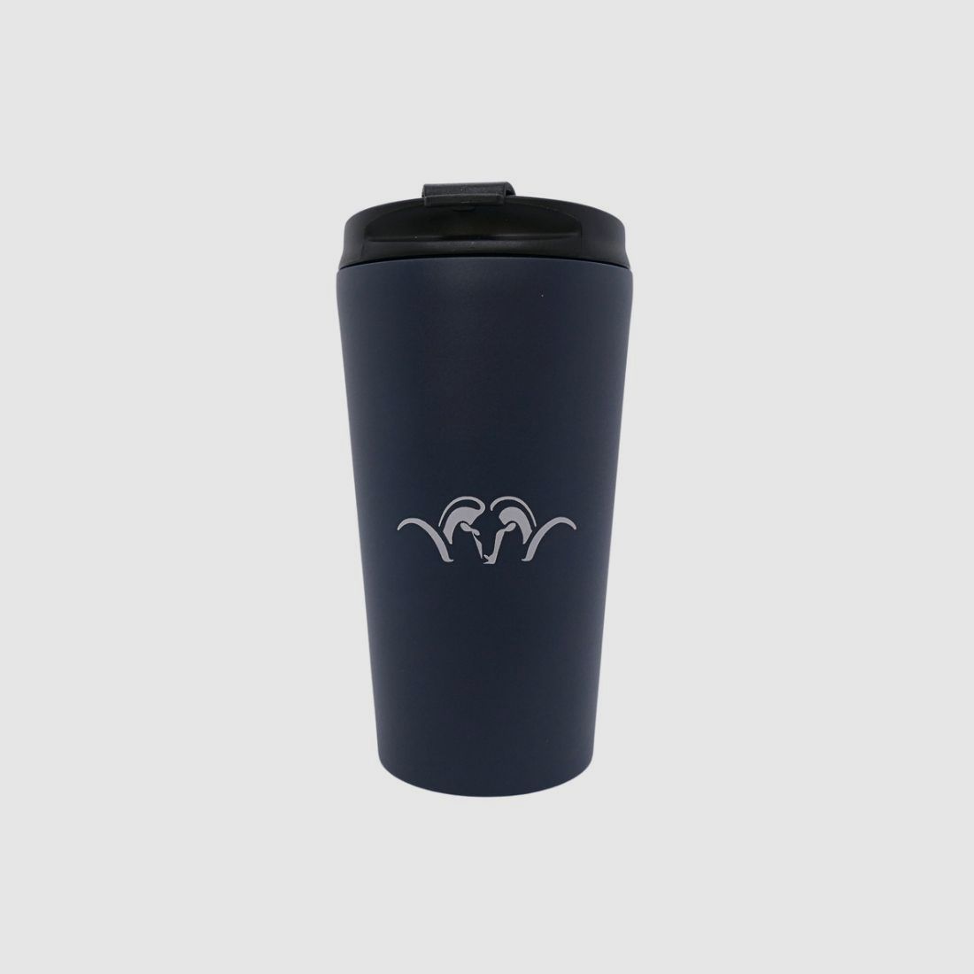 Blaser Blaser Thermosbecher Geschenke