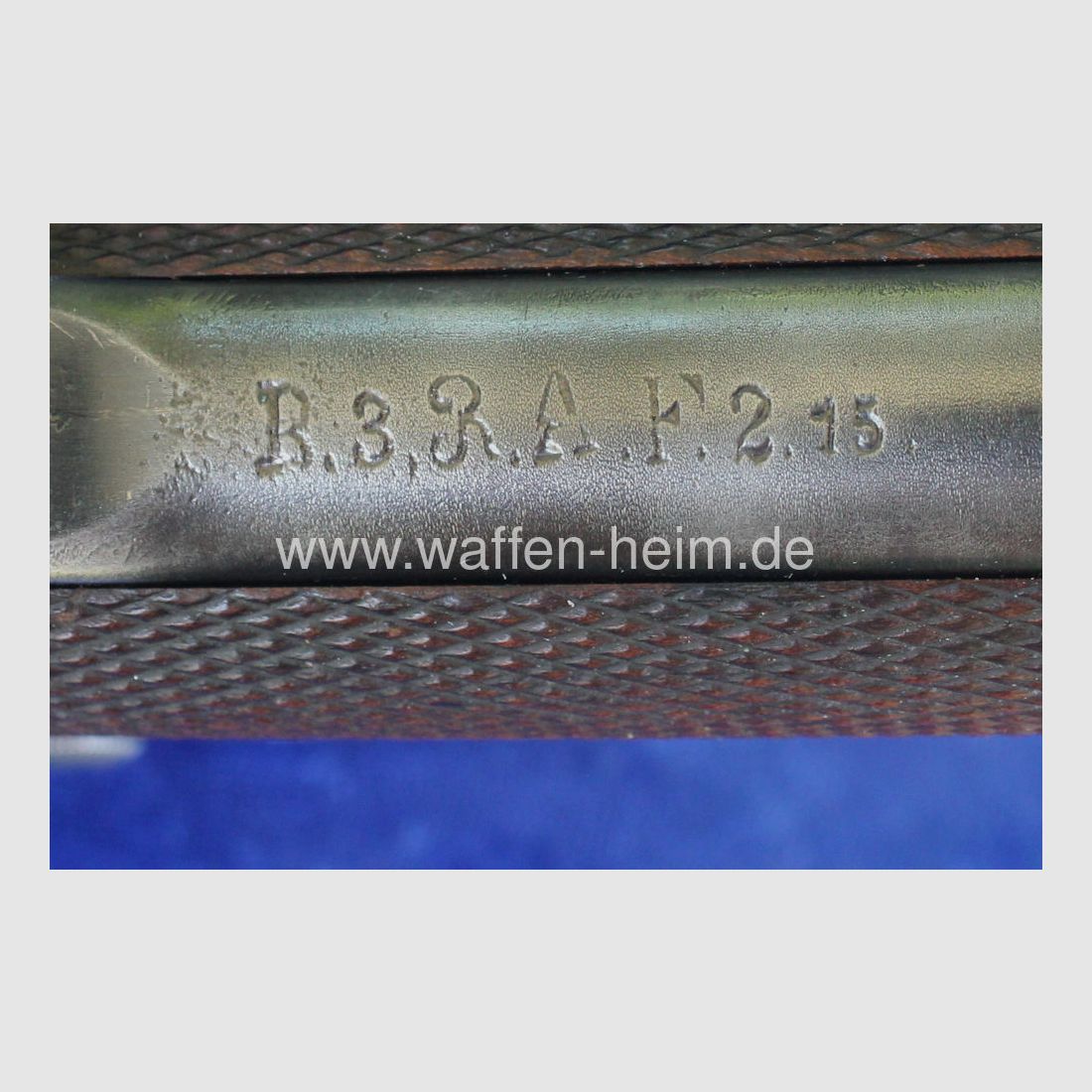 DWM 1913 P 08