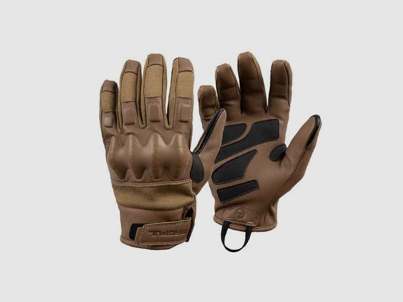 MAGPUL Handschuhe Breach Glove 2.0