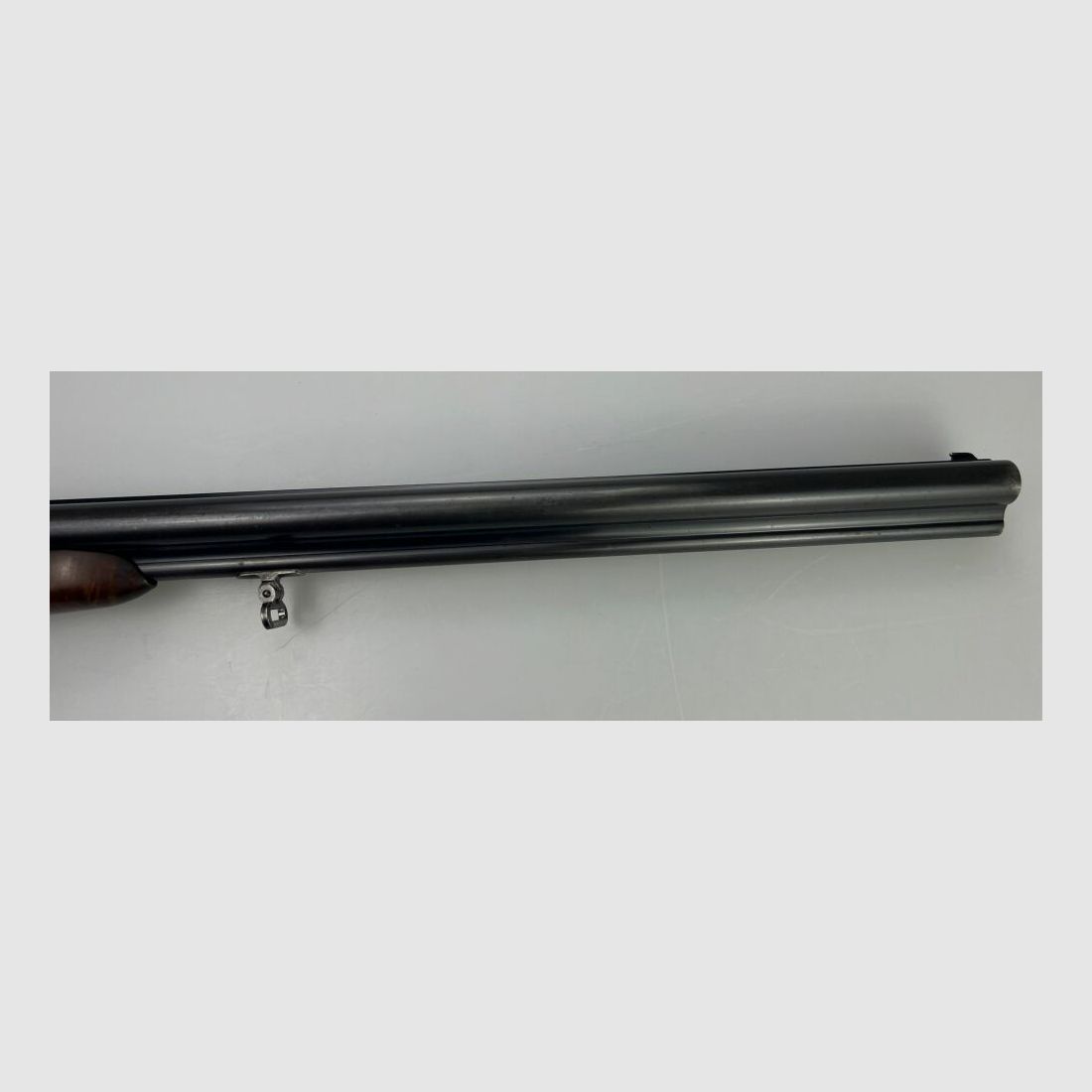 Sauer Drilling