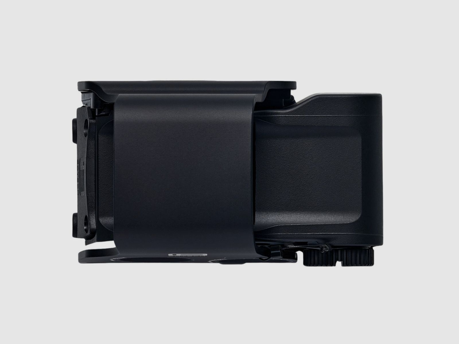 EOTech – Holografisch vizier EXPS3-1 – Zwart, afbeelding 9 van 12
