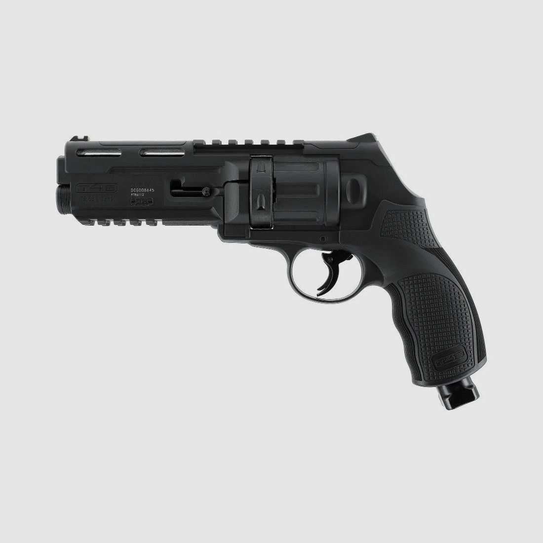 T4E TR 50 Laser Gen2. 13 Joule, image 1 of 2