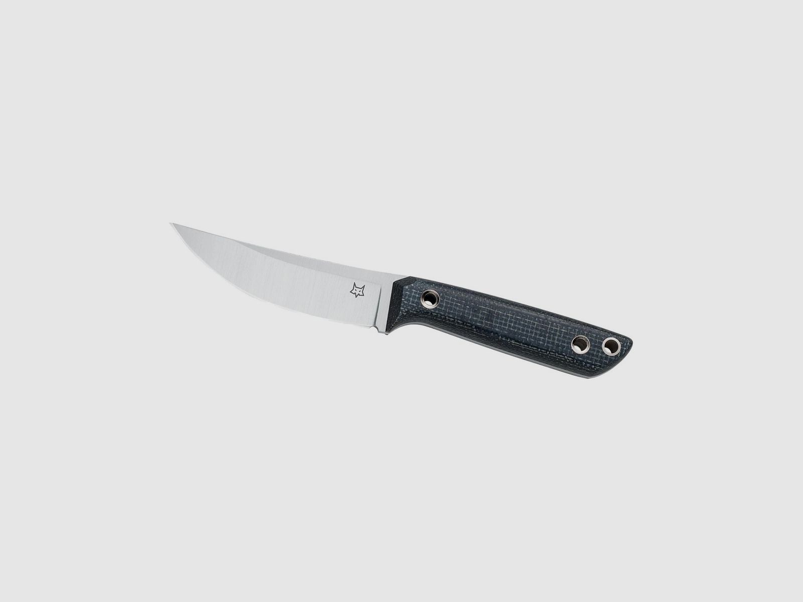Fox - Clip Point Persian von Reichart Markus (FX-143 MB), Bild 1 von 2