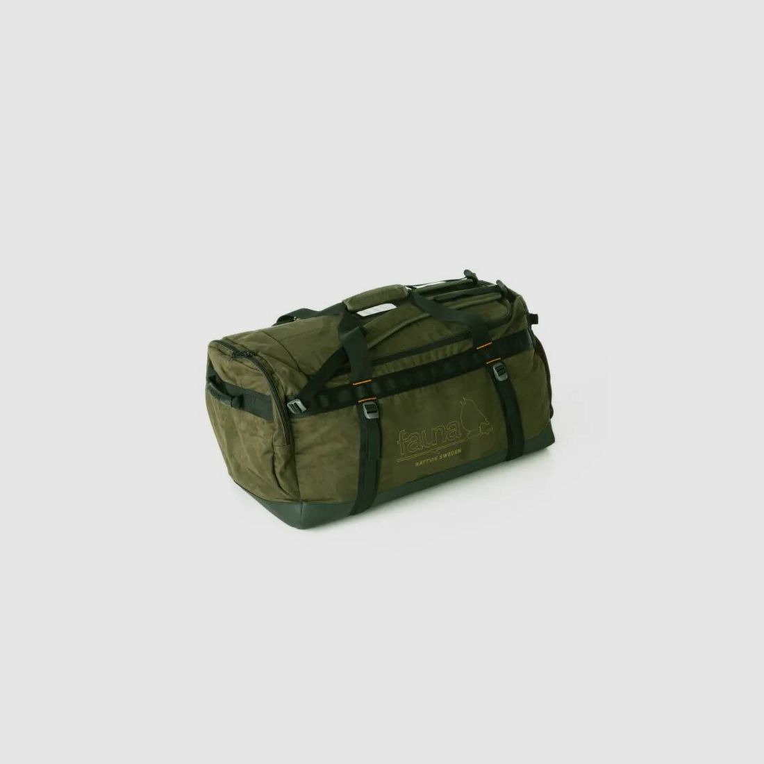 Fauna Cargo 60L, Bild 2 von 2