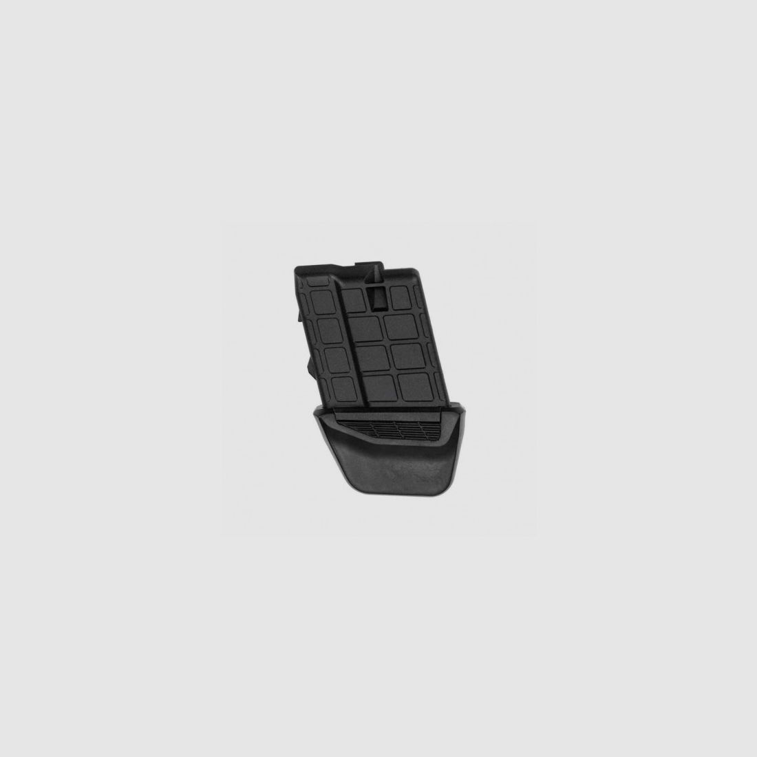 Chargeur Tikka 10 cartouches T1X - 17HMR, image 1 sur 2