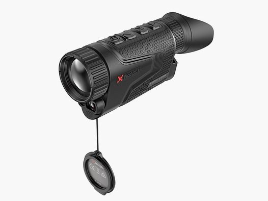 Telecamera termica Nocpix Lumi L35R