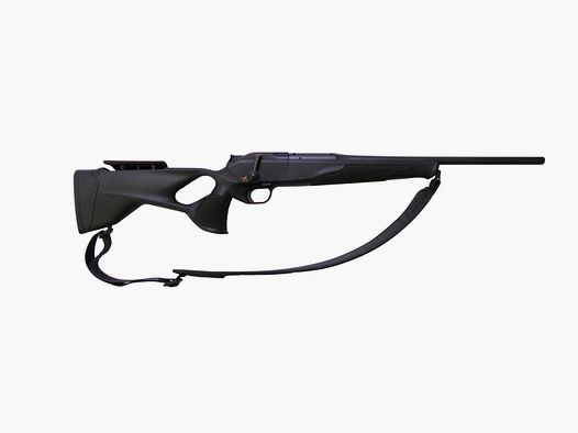 Blaser R8 Ultimate Rose 52cm 15x1 .308Win Rifles de repetición