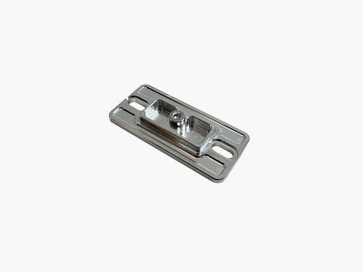 TALON ADATTATORE UNIVERSALE BIPIEDE MARK 7