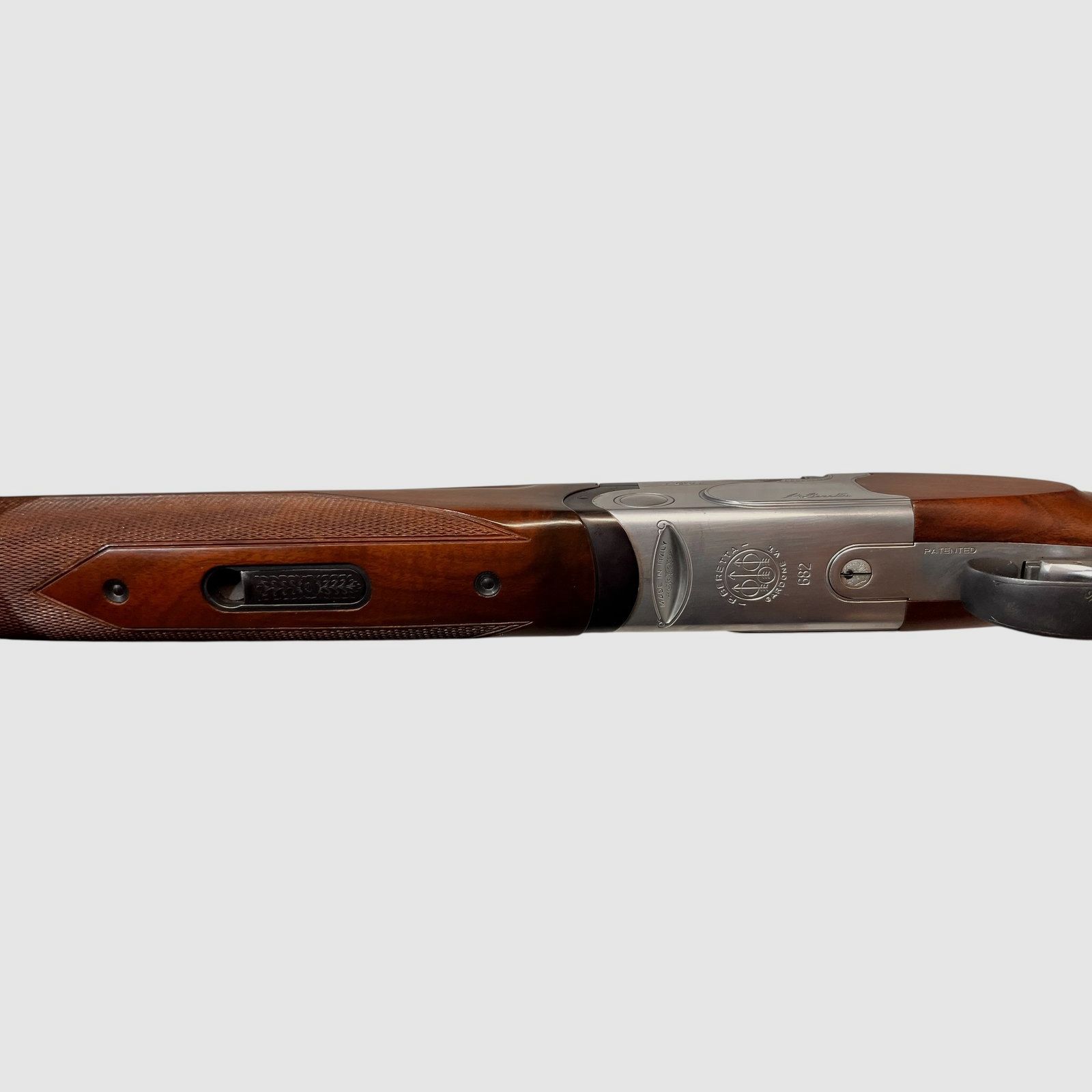 Beretta 682 Sporting Flinte | Gebraucht zu verkaufen, Bild 2 von 7