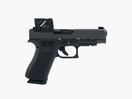 GLOCK 48 R A-CUT COMBO