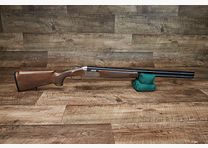 Beretta 686 Silver Pigeon1 Vittoria Jagd 12/76 LL 71cm disponible immédiatement